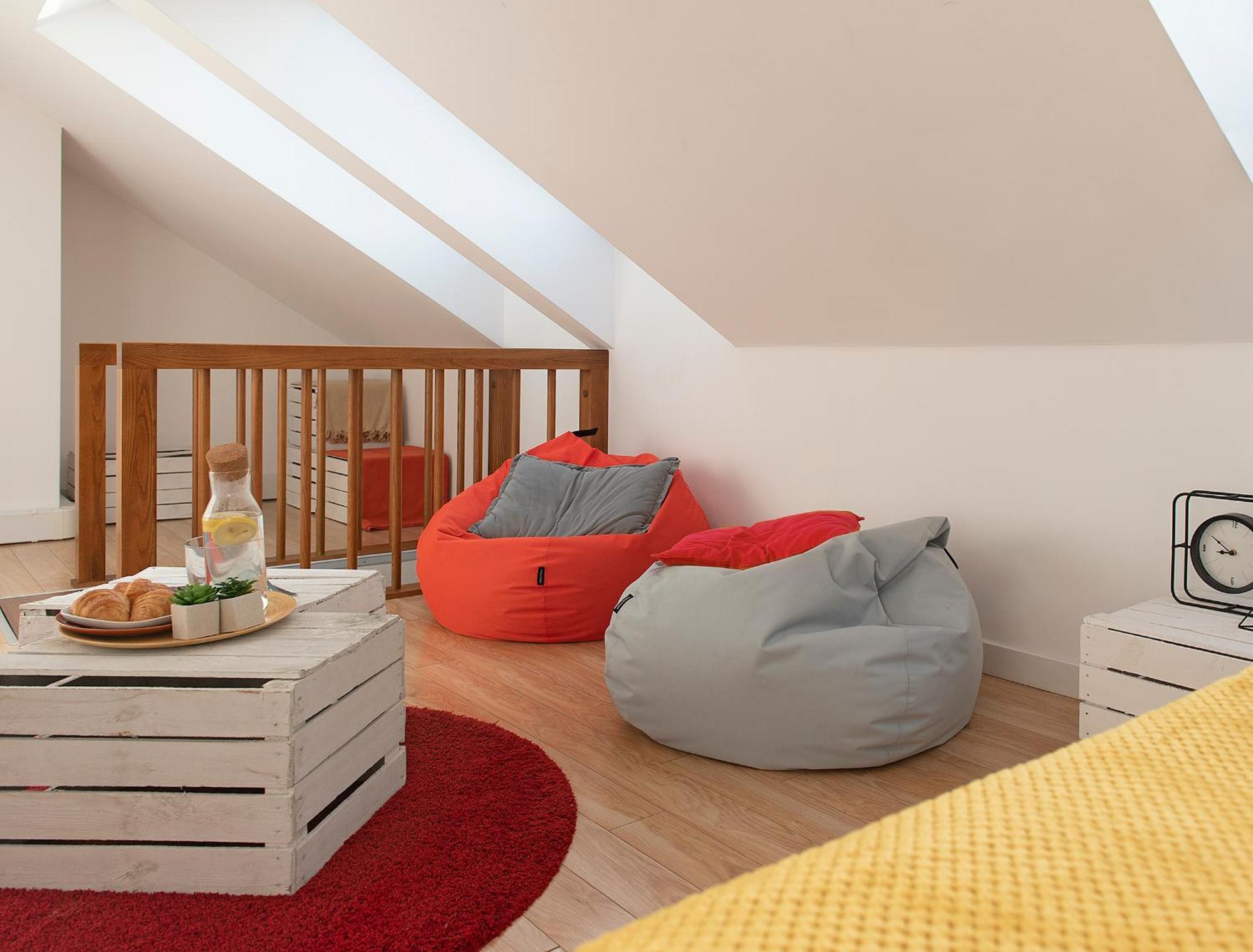 3D WYGODA Apartamenty Kraków Pokój zdjęcie