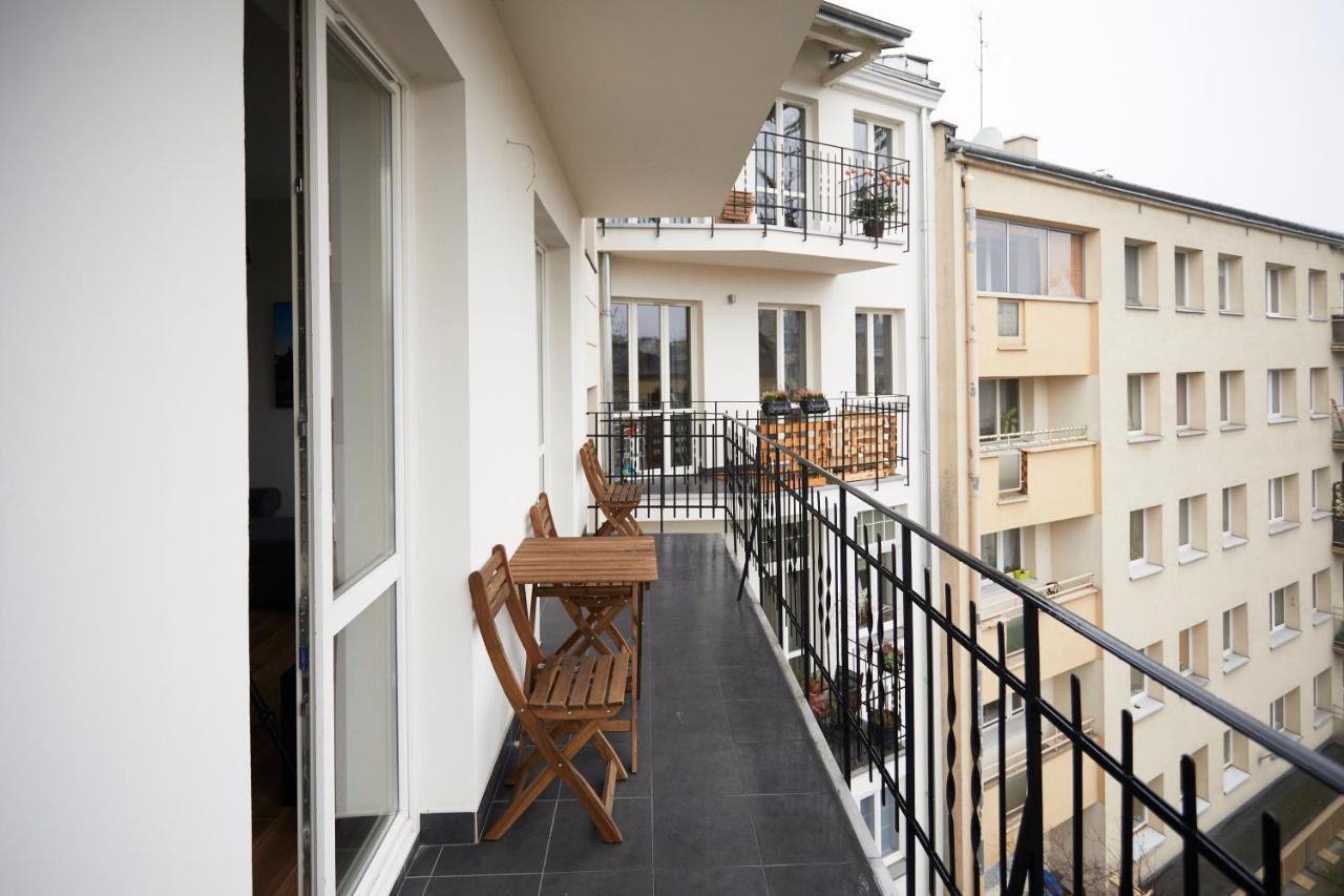 3D WYGODA Apartamenty Kraków Zewnętrze zdjęcie