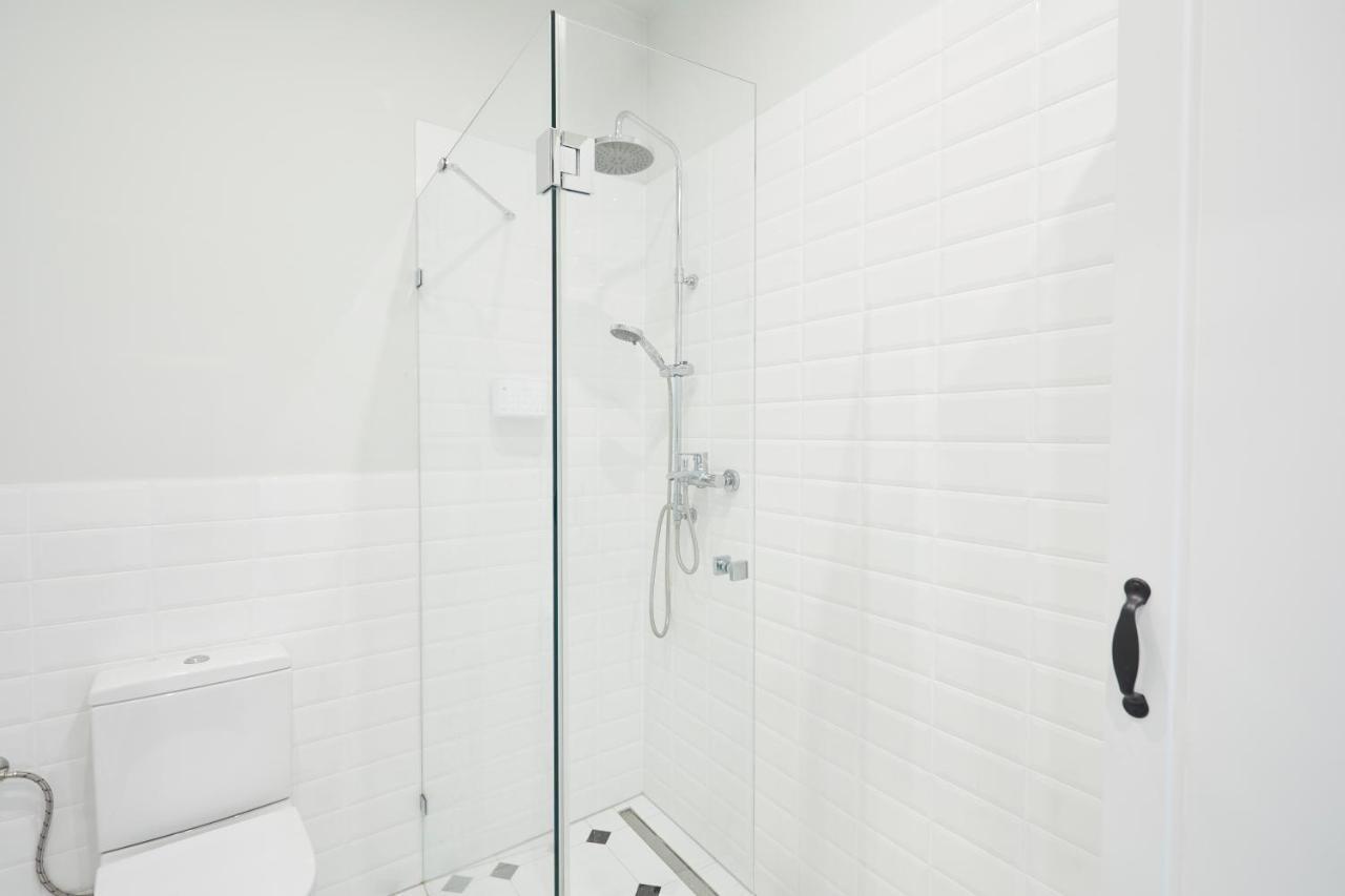 3D WYGODA Apartamenty Kraków Zewnętrze zdjęcie